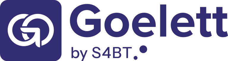 Goelett logo