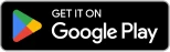 T&eacute;l&eacute;chargez l'OBT Goelett sur Google Play pour une gestion simplifi&eacute;e de vos voyages d'affaires et d&eacute;placements professionnels Download the OBT Goelett on Google Play for easy management of your business and business trips