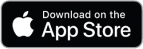 OBT Goelett Business Travel Management App available on the App Store Application OBT Goelett pour la gestion de voyages d'affaires disponible sur l'App Store
