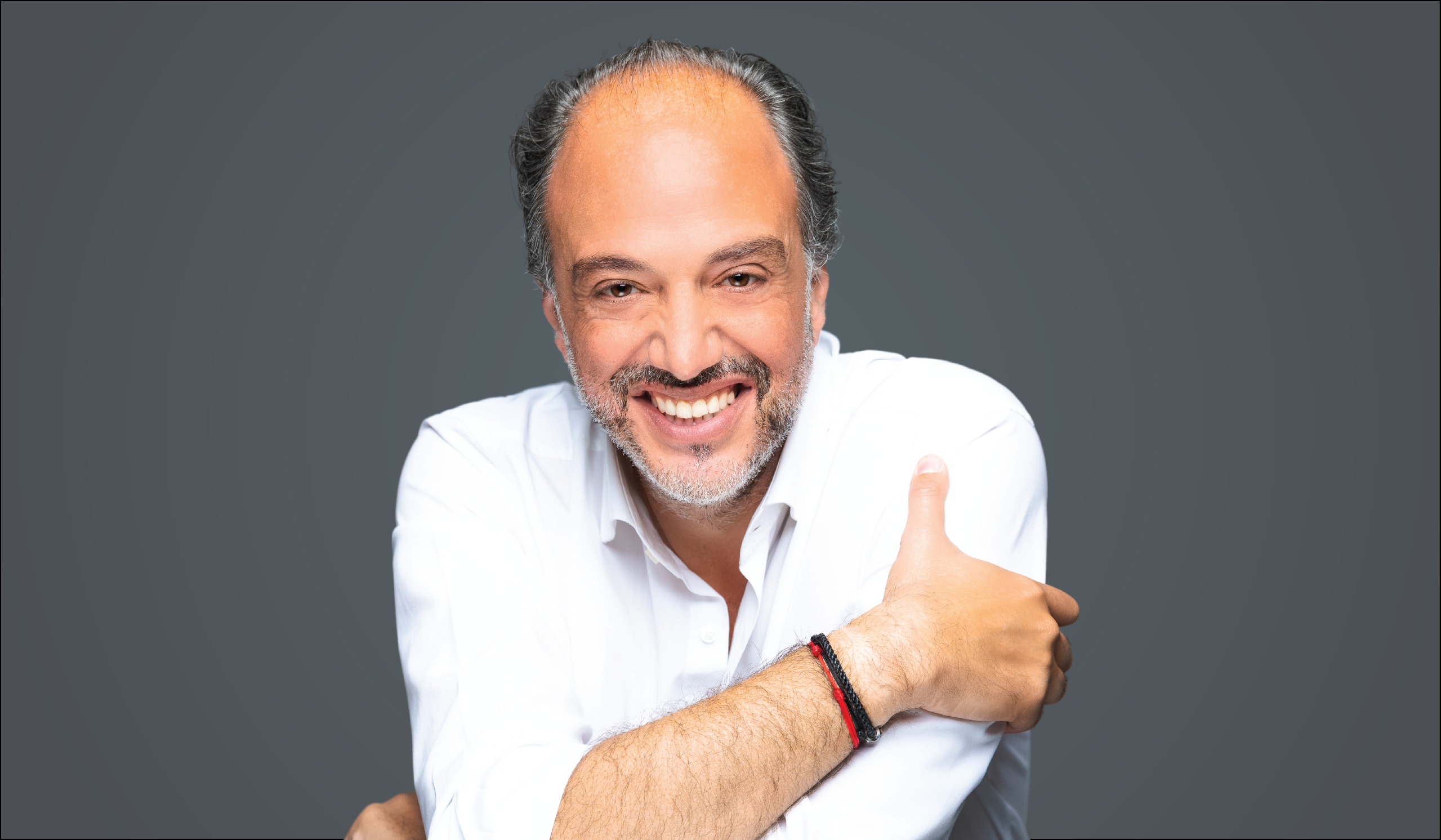 Article &eacute;ditorial de ziad minkara sur l'industrie du voyage d'affaires Business travel industry editorial by ziad minkara