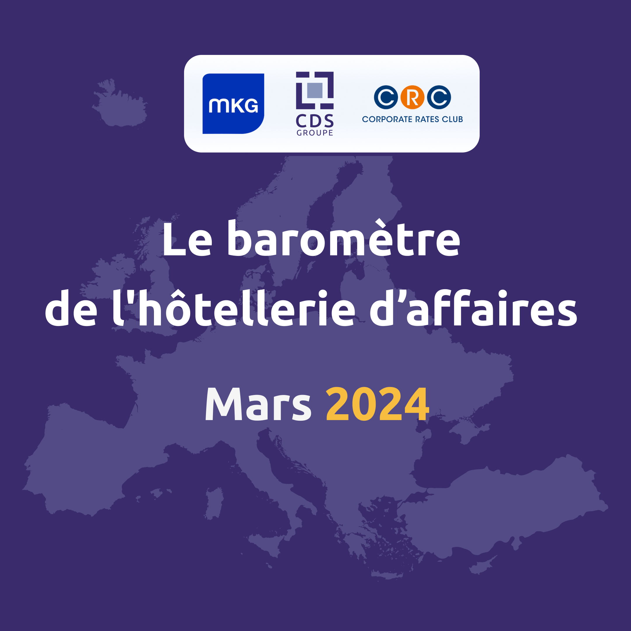 Mars 2023 vs 2024