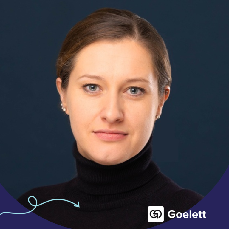 Katarzyna Kozlowska