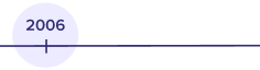 CDS becomes the first player in the sector to integrate payment solutions into its platform.