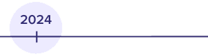 The Group acquires SIAP, a long-standing Italian specialist in leisure and business travel technology and services, further diversifying its portfolio.
