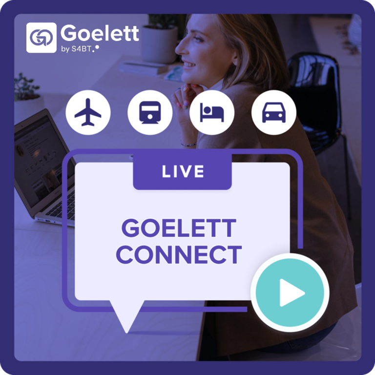 Goelett Connect