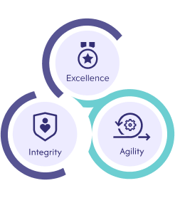 S4BT Values