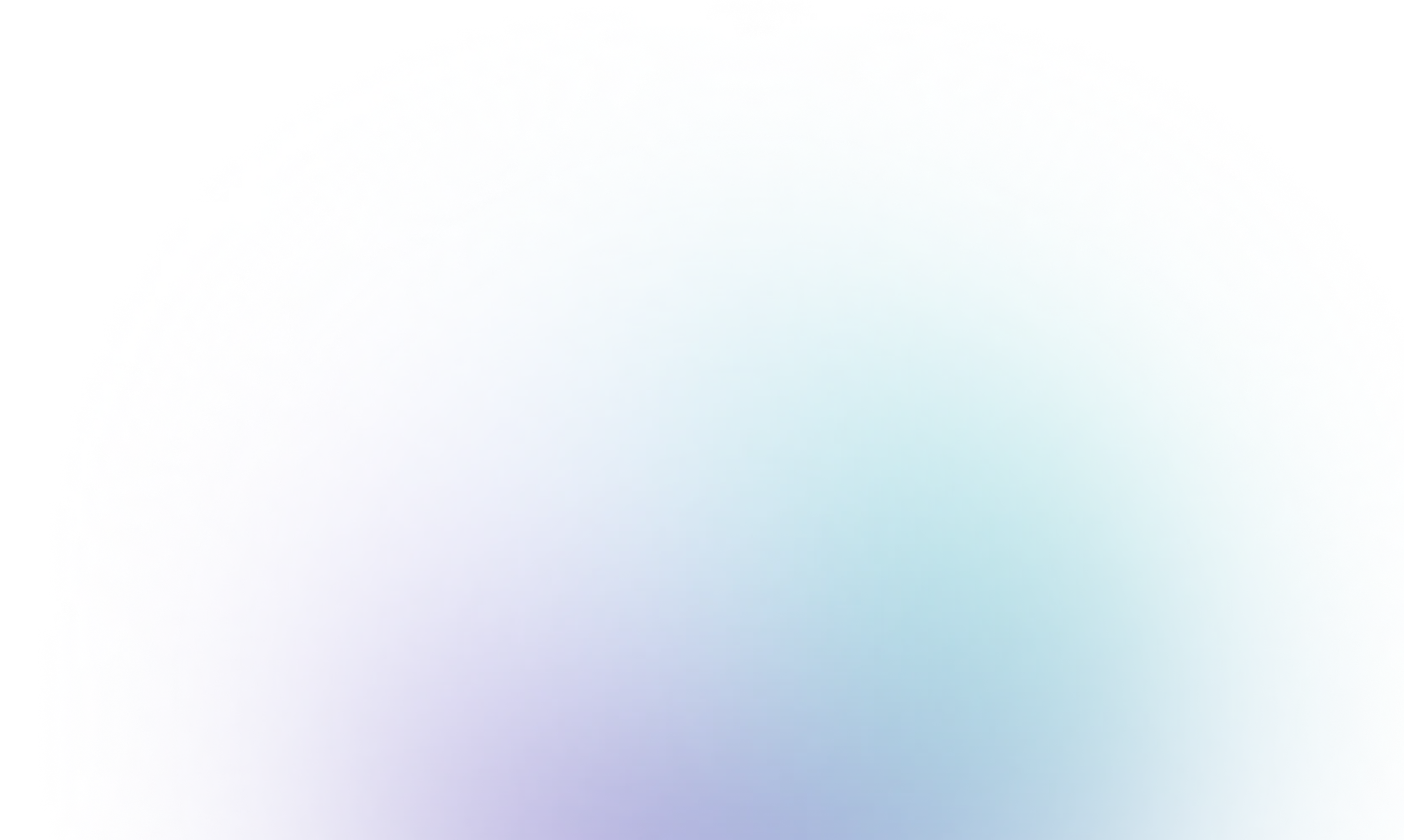 Gradient shape