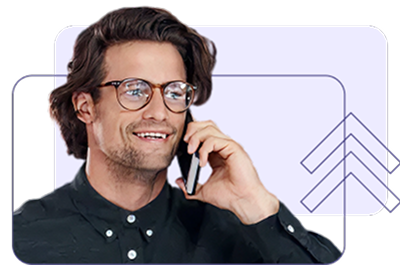 directeur financier