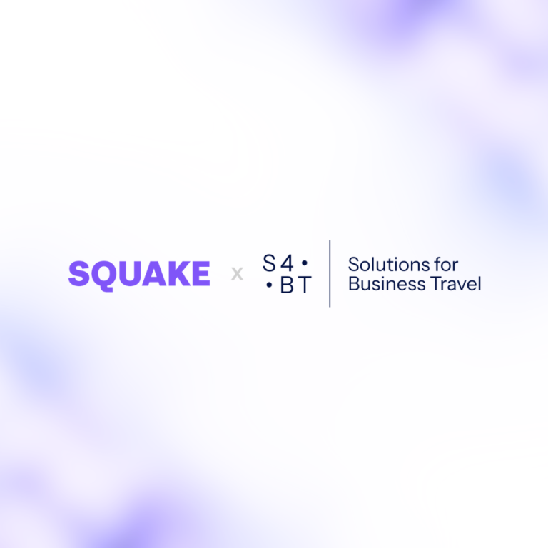 squake RSE
