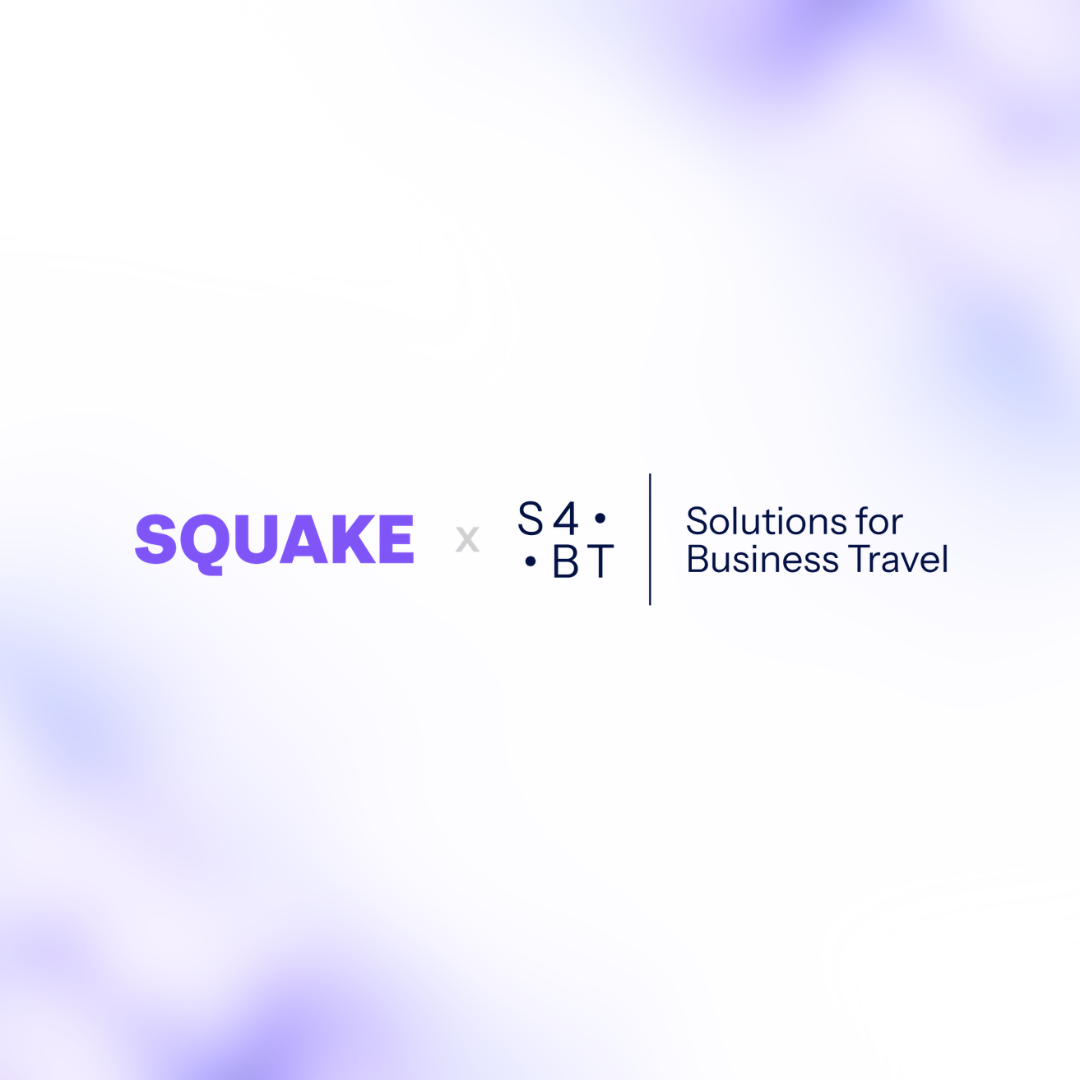 squake RSE