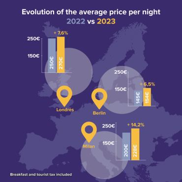ENG_Barometer-4